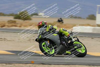 media/Mar-14-2025-2WTD (Fri) [[1c2b4792eb]]/3-B Group/Session 3 (Turn 16)/